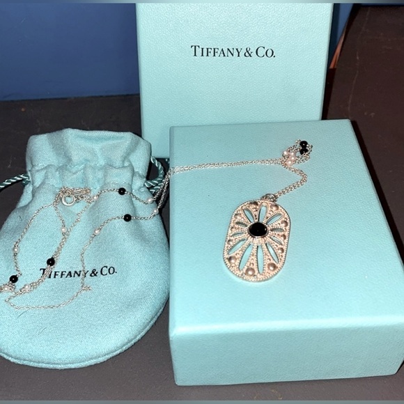 LIVE SHARE SHOW! No Forced Low Starts to Run Your Items! - Picture 8 of 16